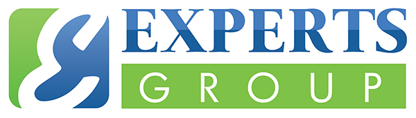EXPERTS GROUP EGYPT