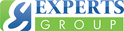 EXPERTS GROUP EGYPT